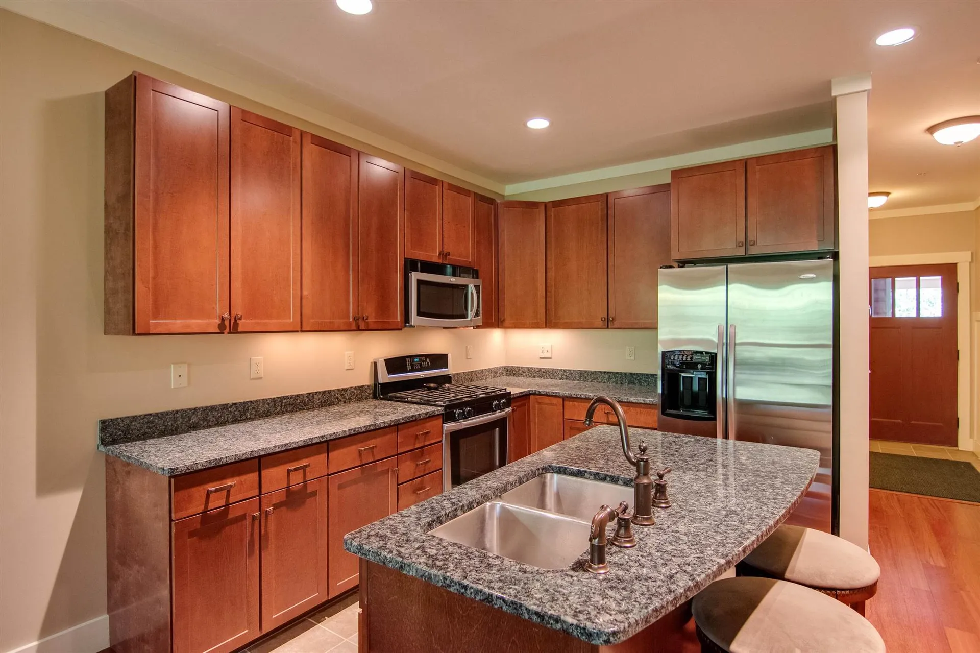 27 Riverside Terrace Lincoln NH 03251
