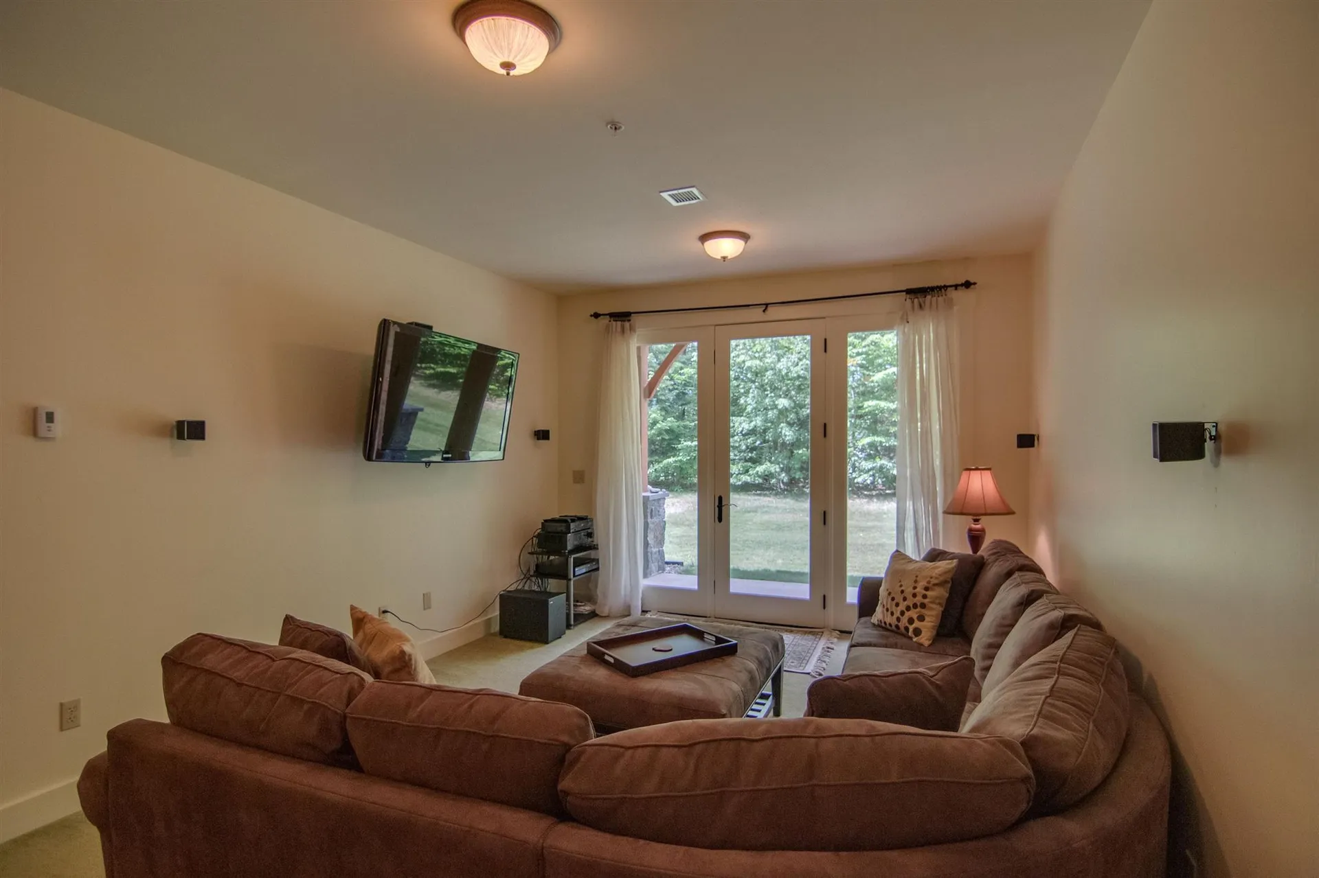 27 Riverside Terrace Lincoln NH 03251