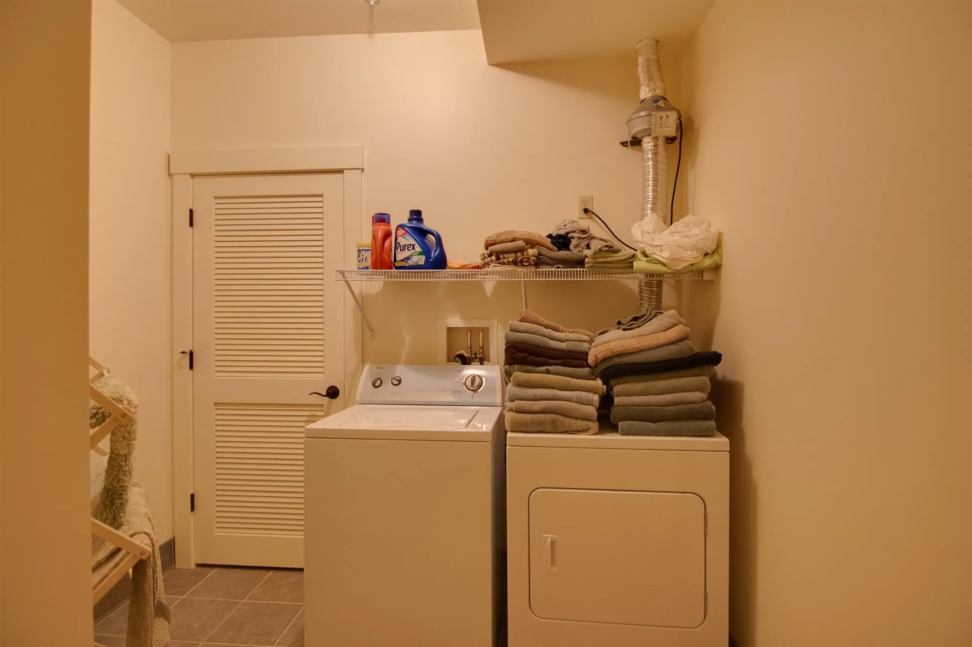 27 Riverside Terrace Lincoln NH 03251