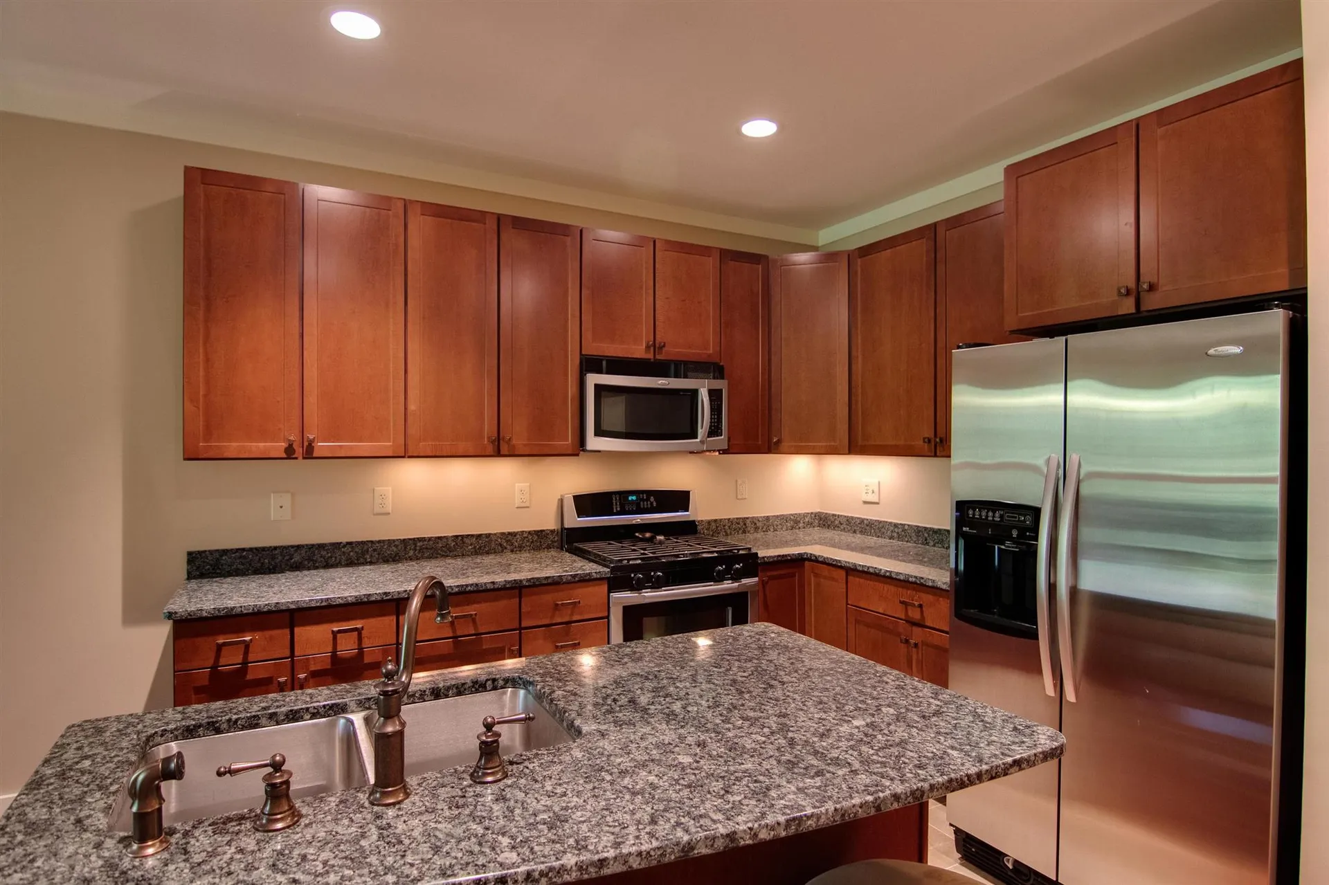 27 Riverside Terrace Lincoln NH 03251