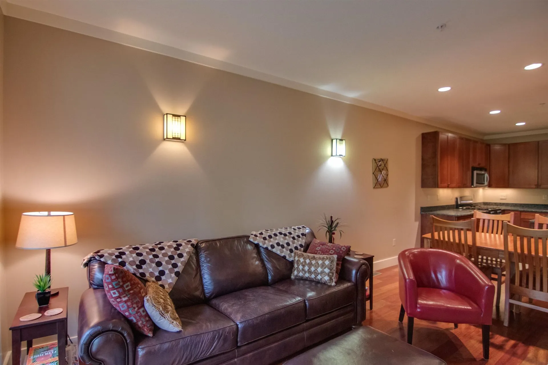 27 Riverside Terrace Lincoln NH 03251