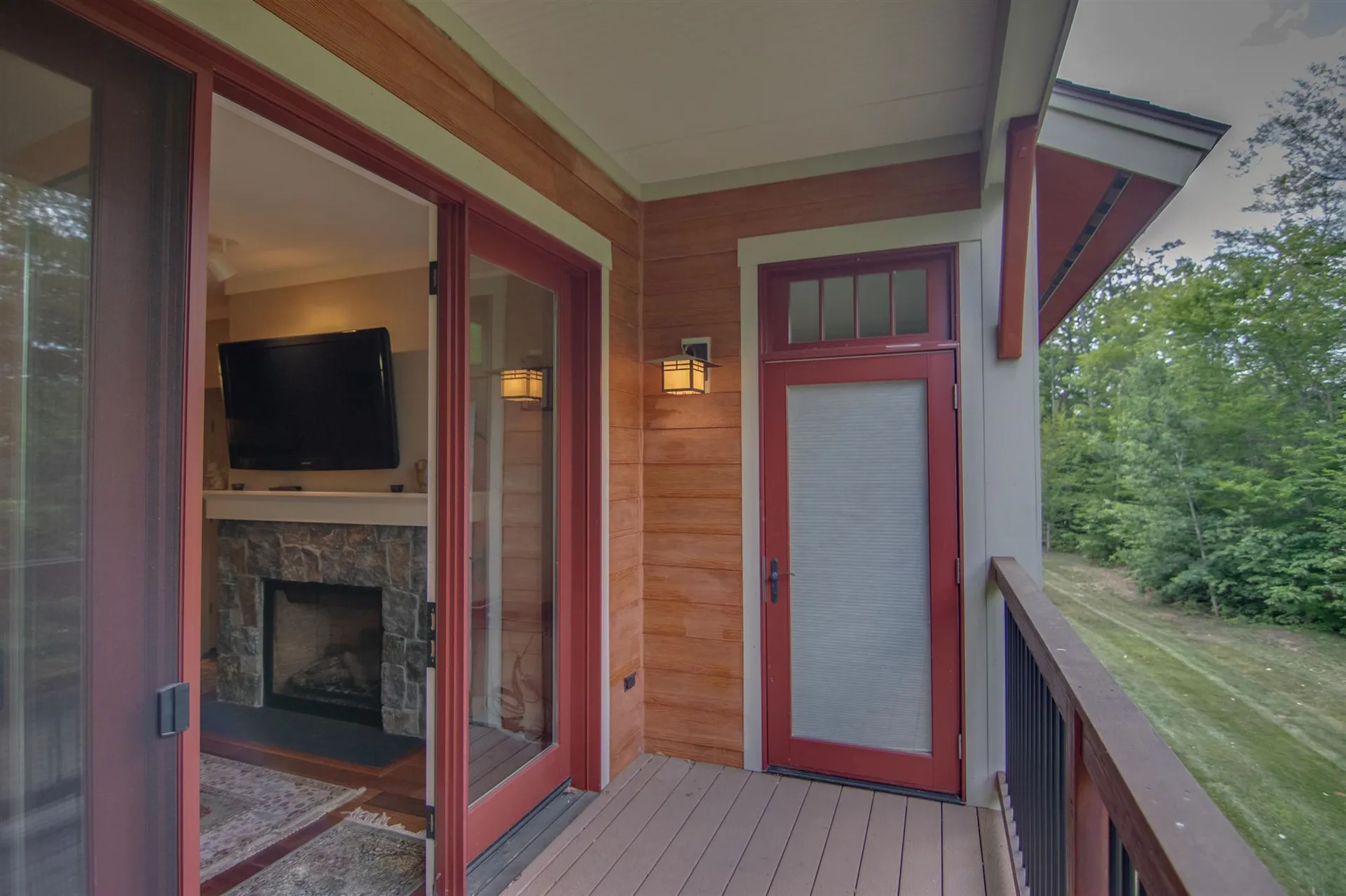 27 Riverside Terrace Lincoln NH 03251