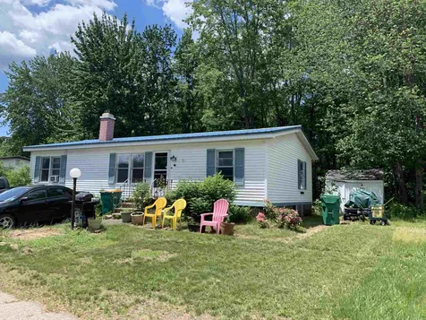 6 Brownstone Lane Rochester NH 03867