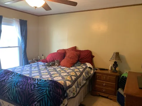6 Brownstone Lane Rochester NH 03867
