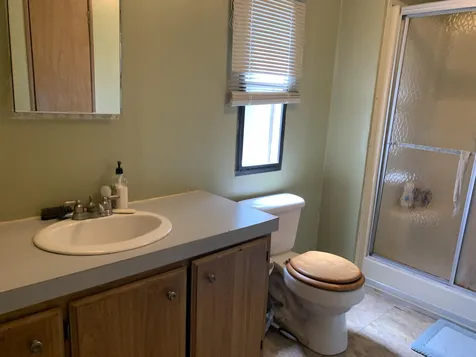 6 Brownstone Lane Rochester NH 03867