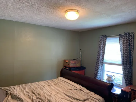 6 Brownstone Lane Rochester NH 03867