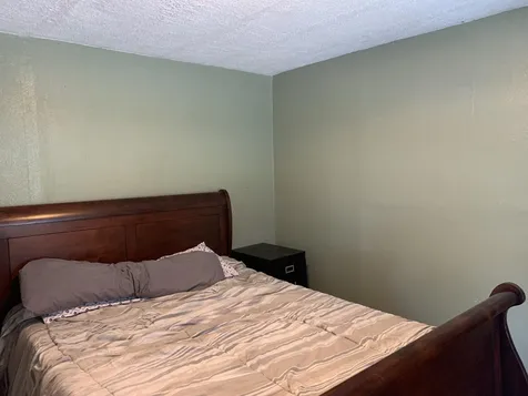 6 Brownstone Lane Rochester NH 03867