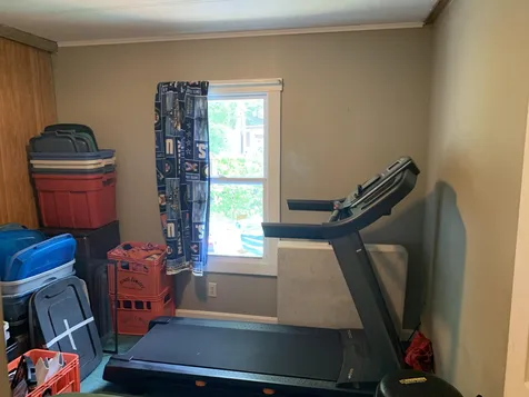 6 Brownstone Lane Rochester NH 03867