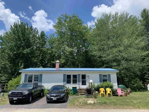6 Brownstone Lane Rochester NH 03867