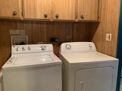 6 Brownstone Lane Rochester NH 03867