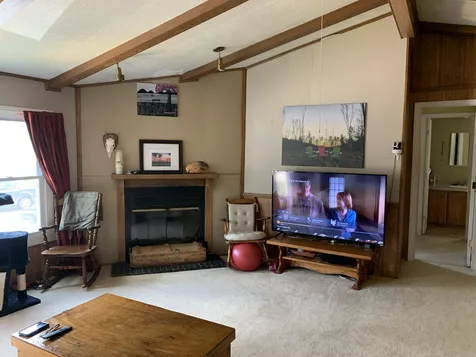 6 Brownstone Lane Rochester NH 03867