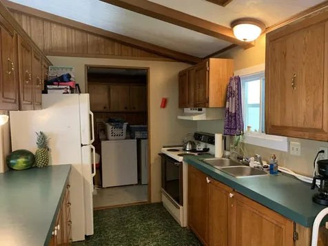 6 Brownstone Lane Rochester NH 03867