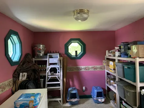6 Brownstone Lane Rochester NH 03867