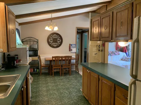 6 Brownstone Lane Rochester NH 03867