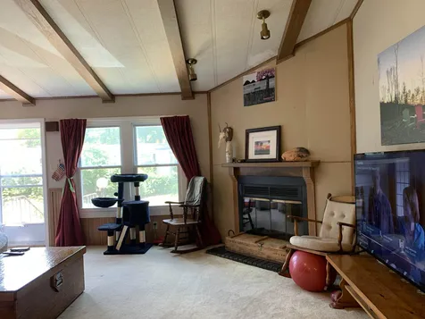 6 Brownstone Lane Rochester NH 03867