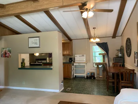 6 Brownstone Lane Rochester NH 03867