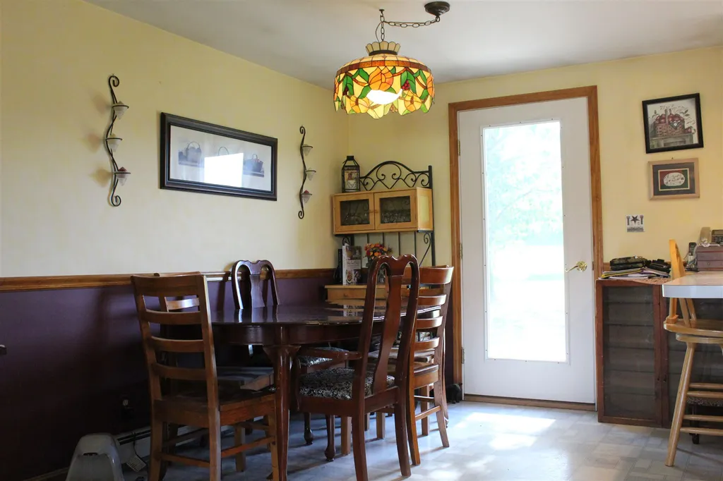 22 Griswold Lane Orwell VT 05760