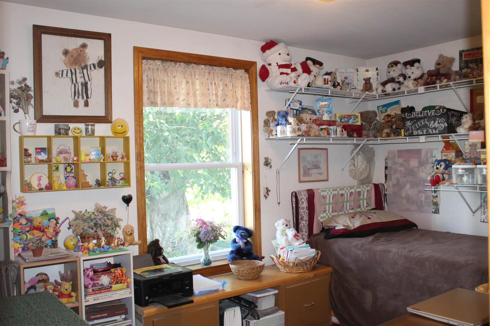 22 Griswold Lane Orwell VT 05760