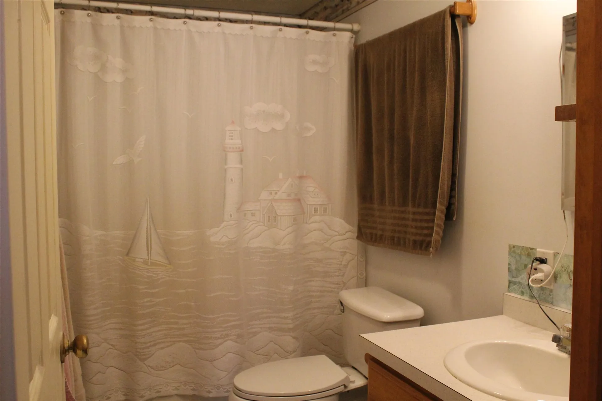 22 Griswold Lane Orwell VT 05760