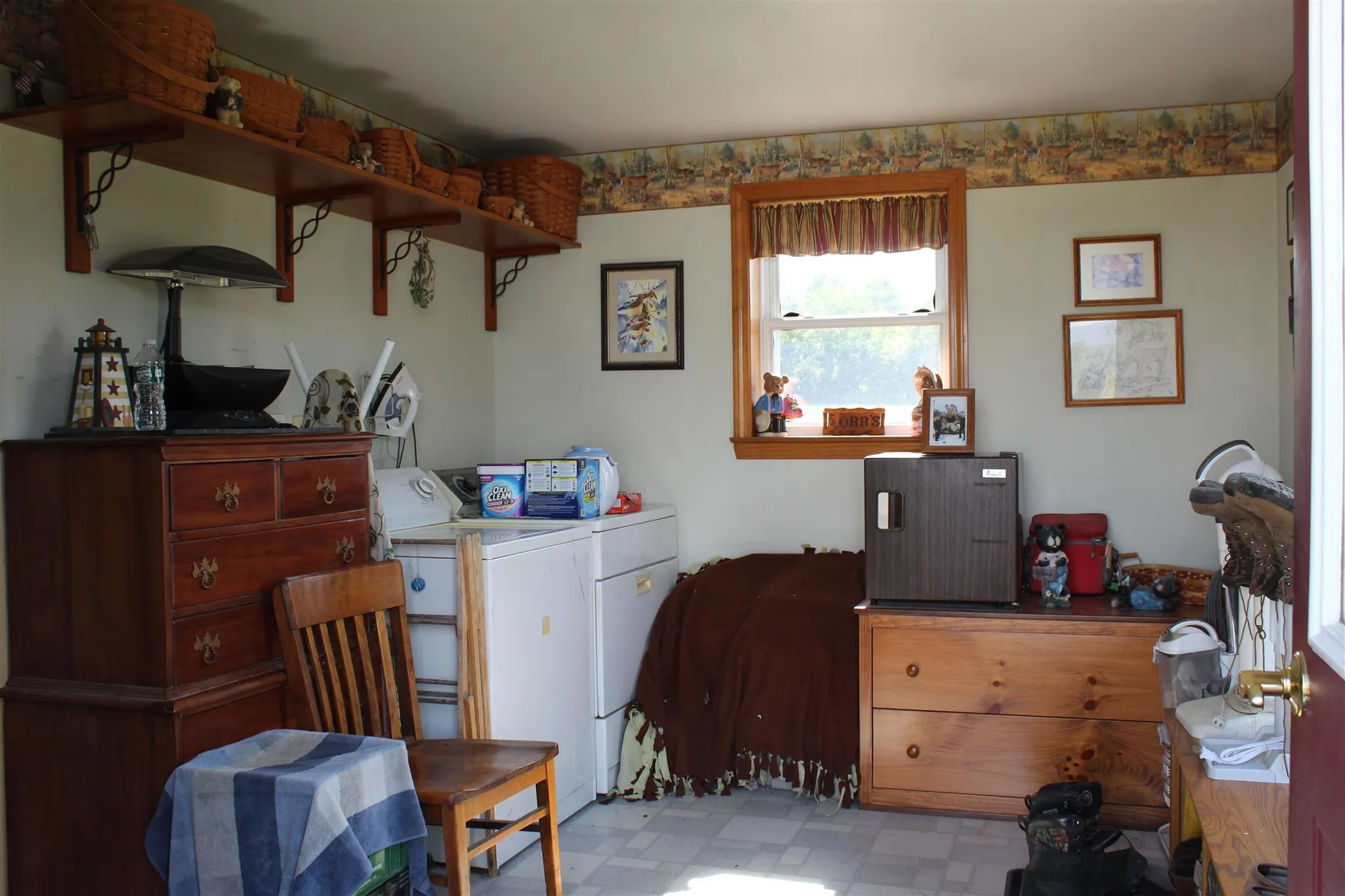 22 Griswold Lane Orwell VT 05760