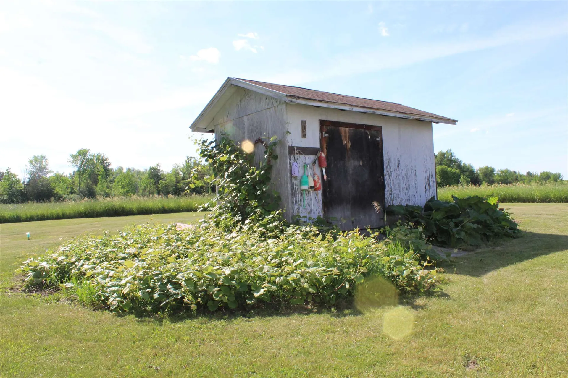 22 Griswold Lane Orwell VT 05760