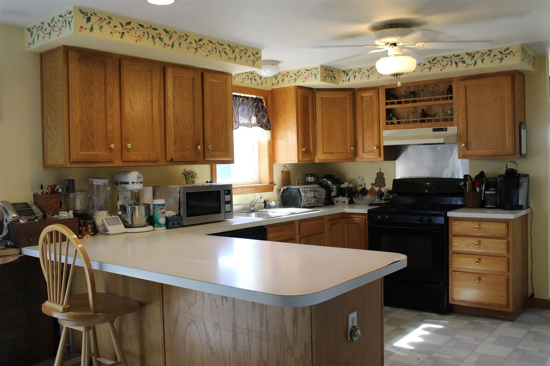 22 Griswold Lane Orwell VT 05760