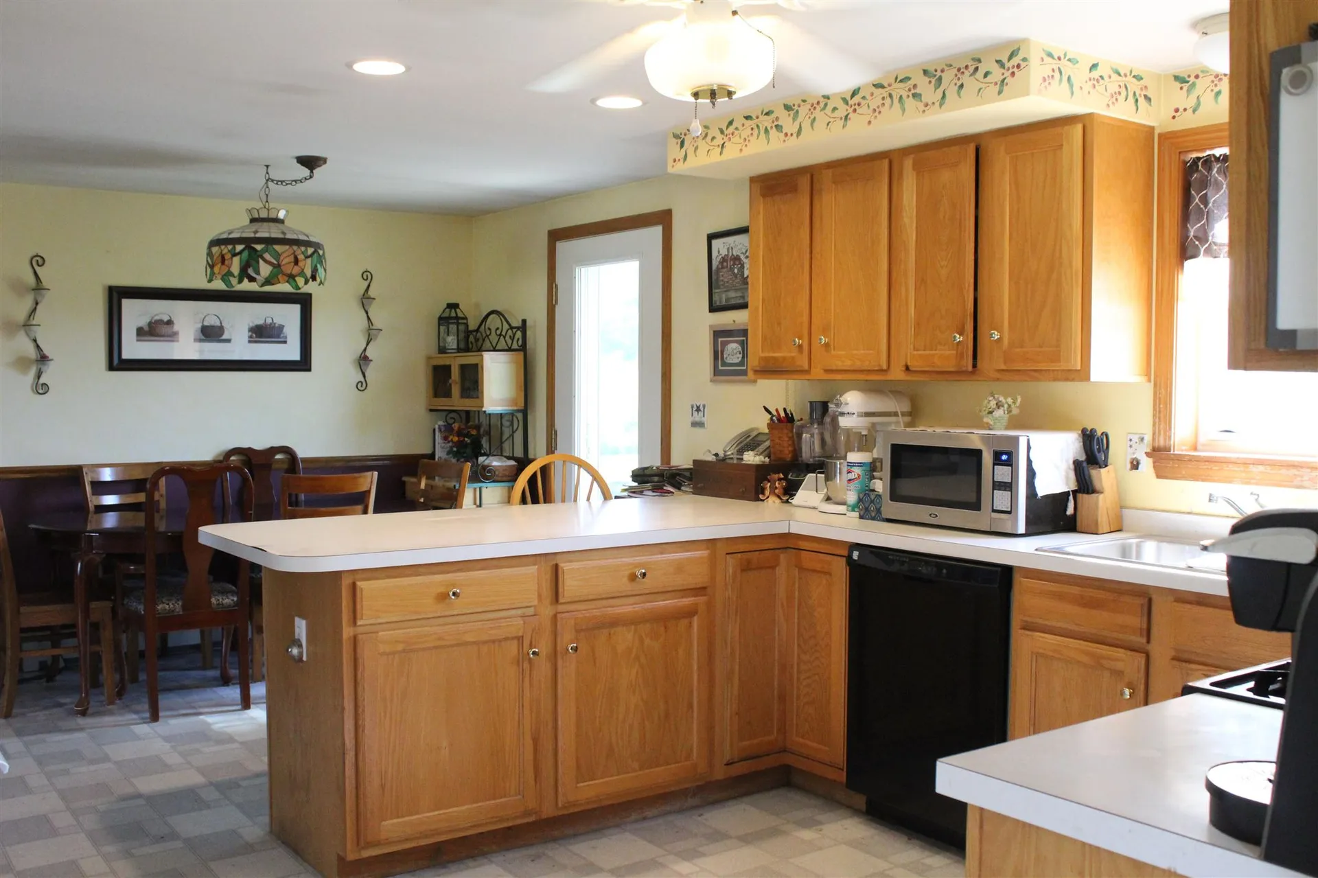 22 Griswold Lane Orwell VT 05760
