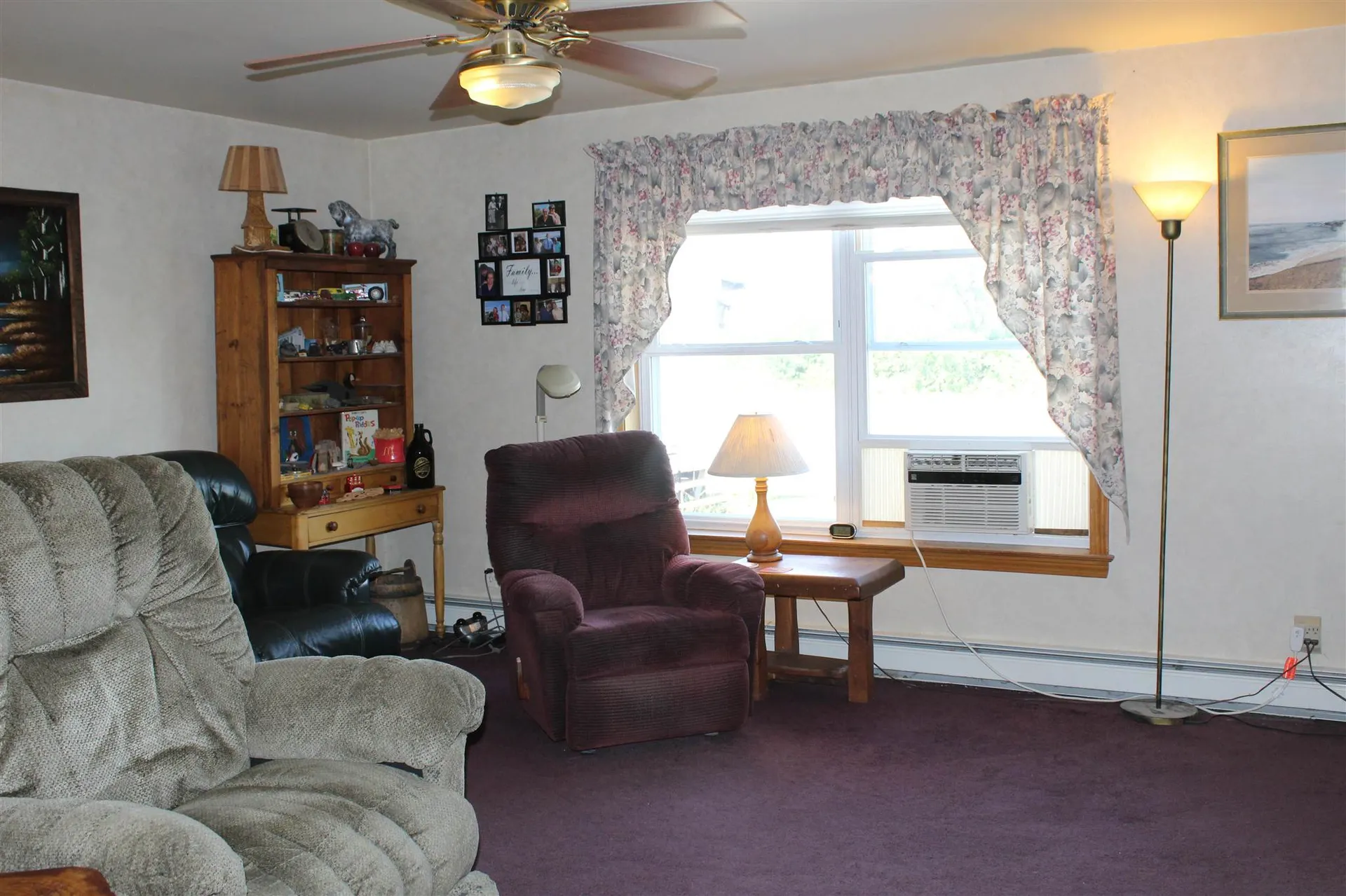 22 Griswold Lane Orwell VT 05760