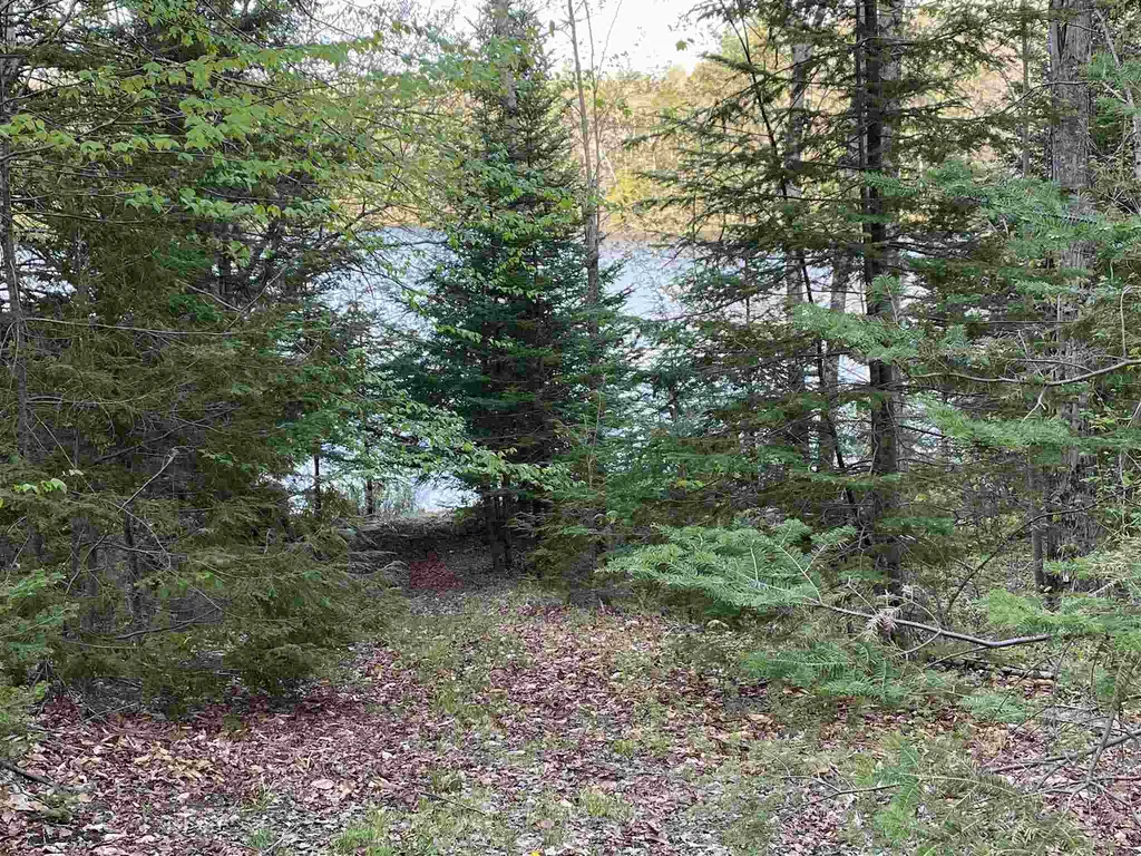 49 Hemlock Lane Grantham NH 03753