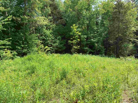49 Hemlock Lane Grantham NH 03753