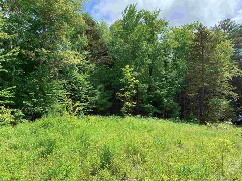 49 Hemlock Lane Grantham NH 03753