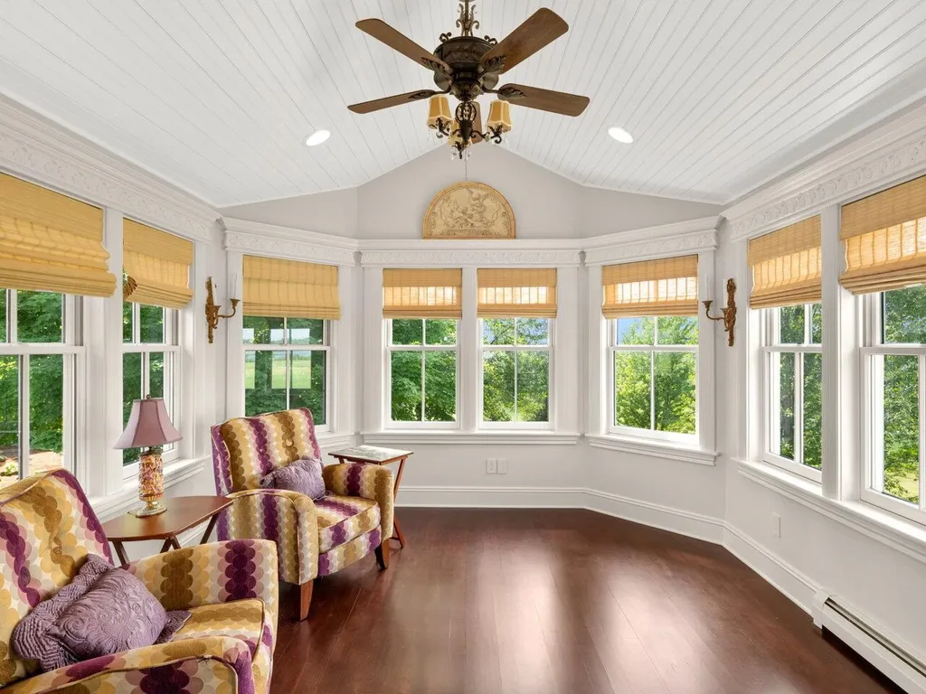 139 Monarch Road Shelburne VT 05482