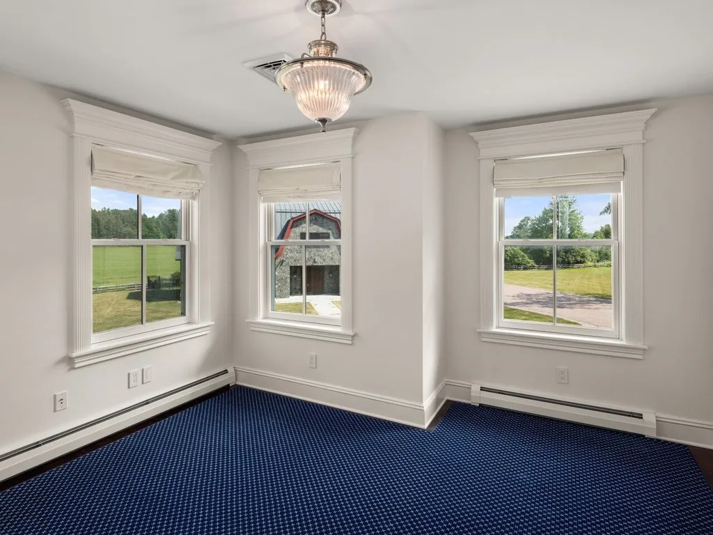 139 Monarch Road Shelburne VT 05482