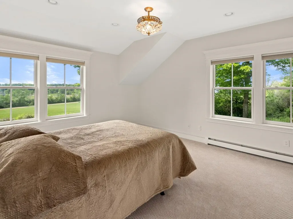 139 Monarch Road Shelburne VT 05482
