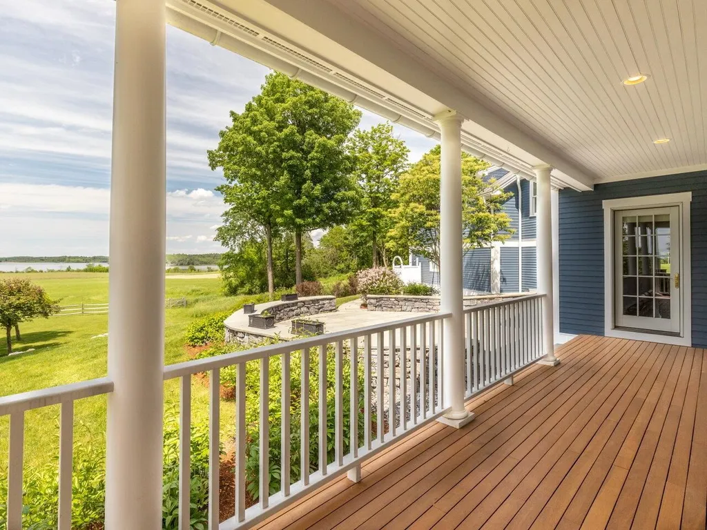139 Monarch Road Shelburne VT 05482