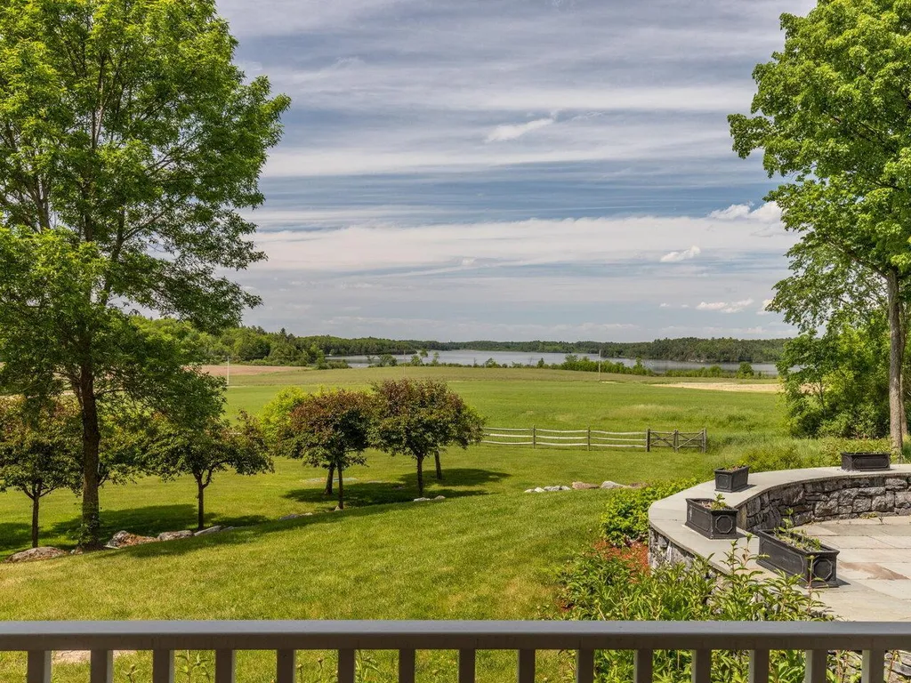 139 Monarch Road Shelburne VT 05482