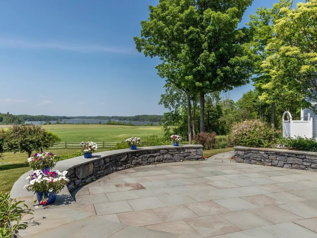 139 Monarch Road Shelburne VT 05482