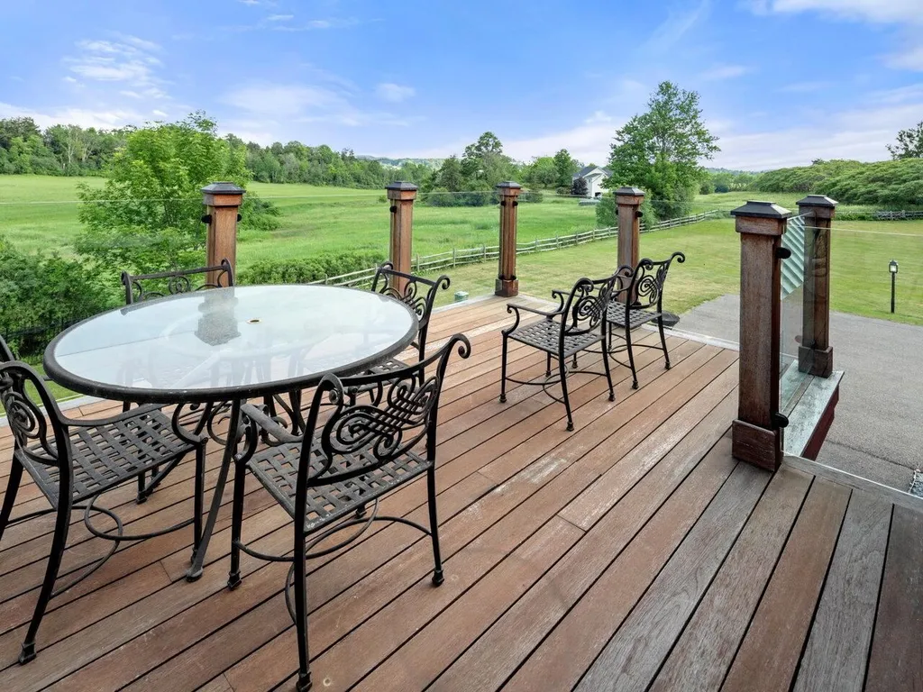 139 Monarch Road Shelburne VT 05482