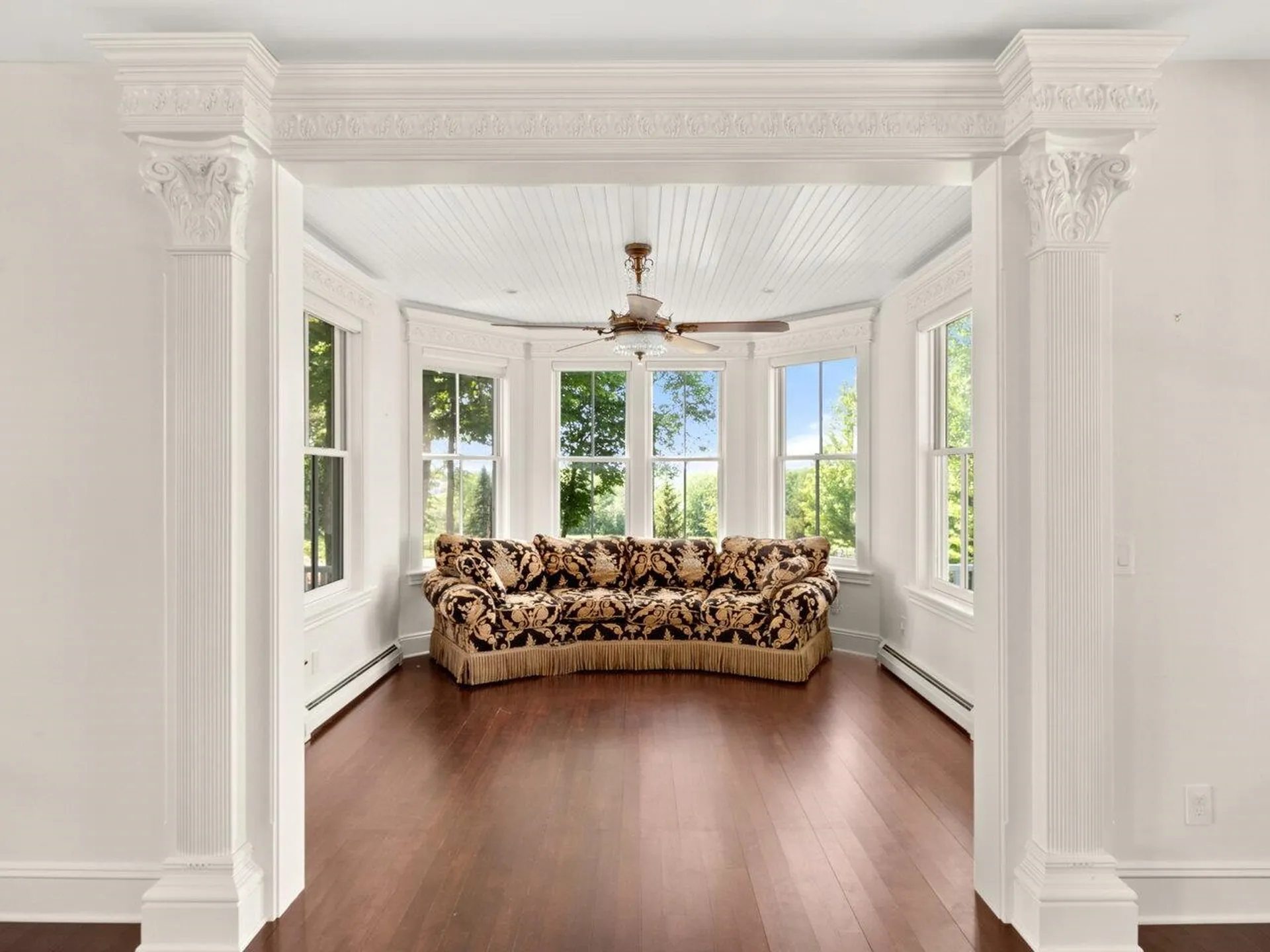 139 Monarch Road Shelburne VT 05482