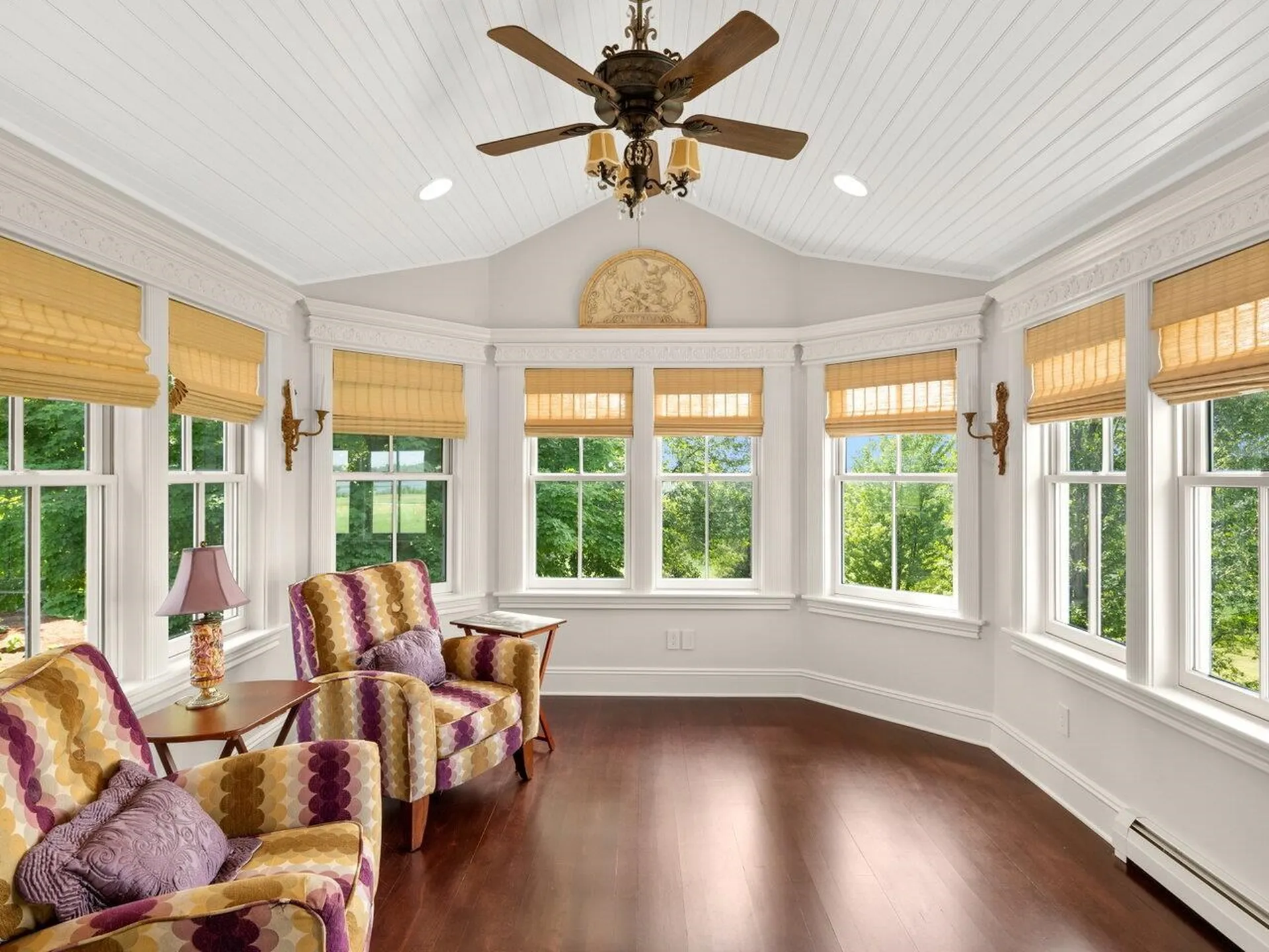 139 Monarch Road Shelburne VT 05482