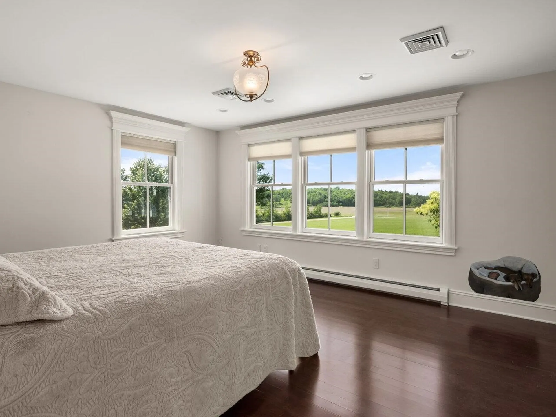 139 Monarch Road Shelburne VT 05482