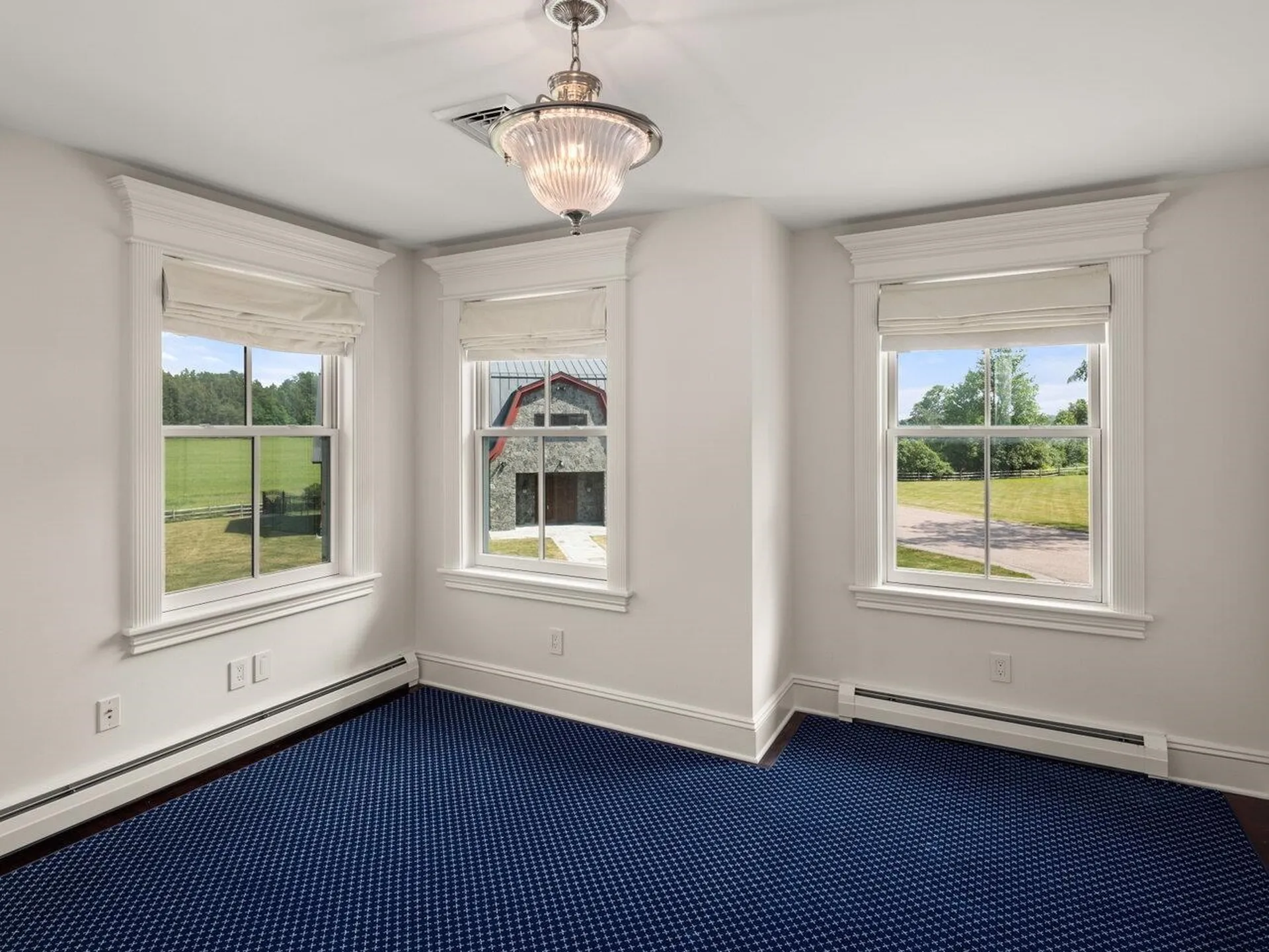 139 Monarch Road Shelburne VT 05482
