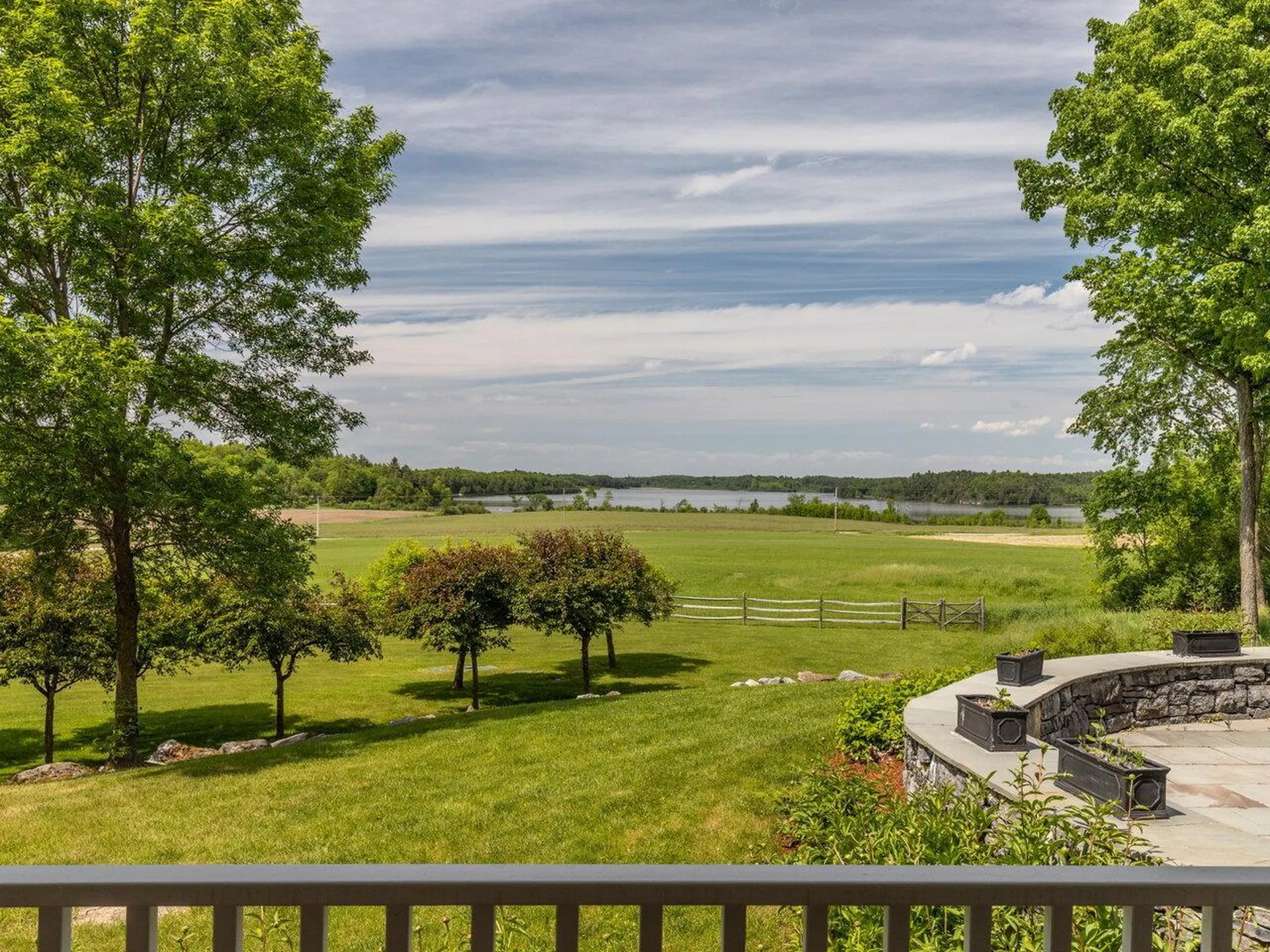 139 Monarch Road Shelburne VT 05482