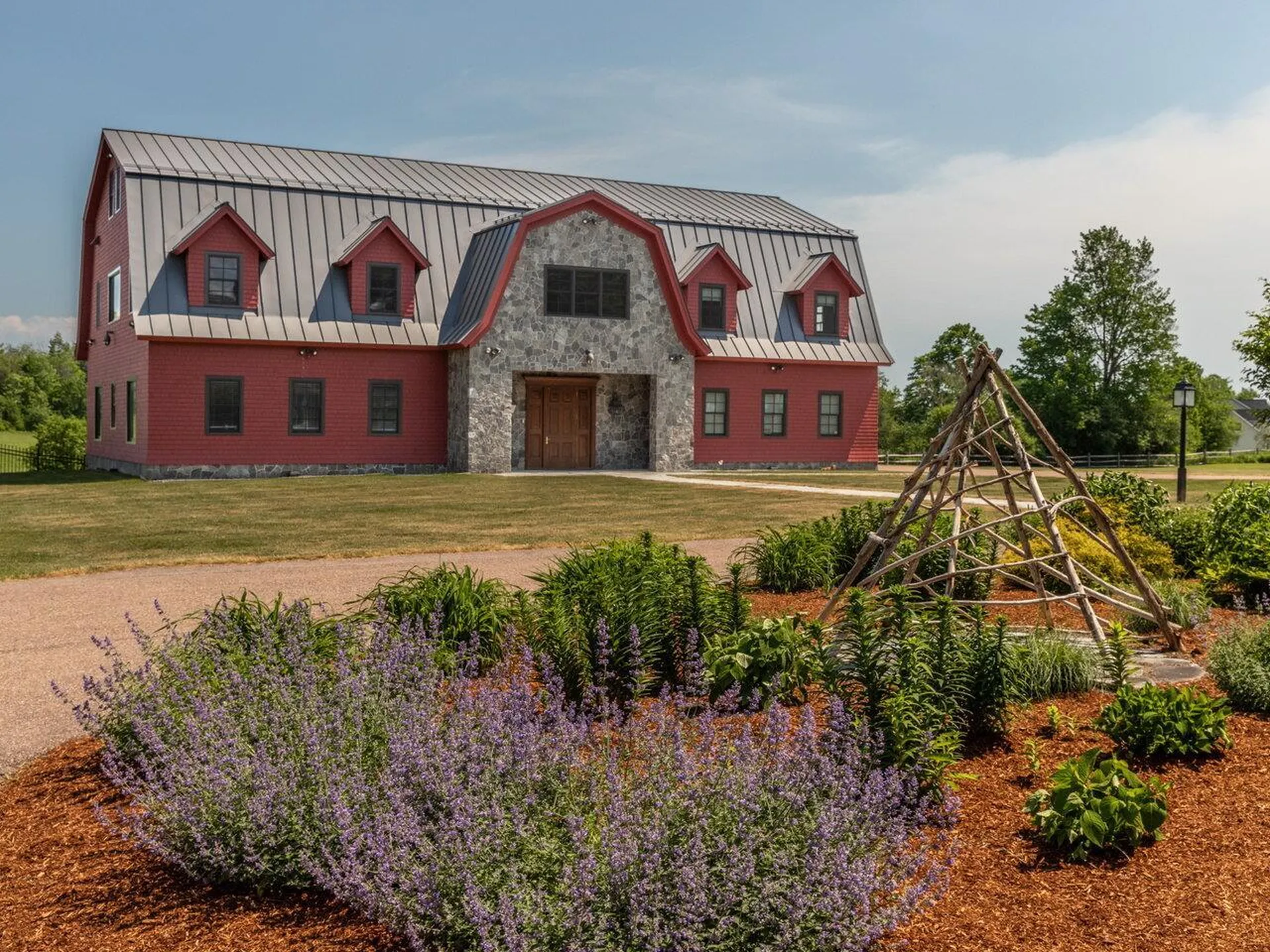 139 Monarch Road Shelburne VT 05482