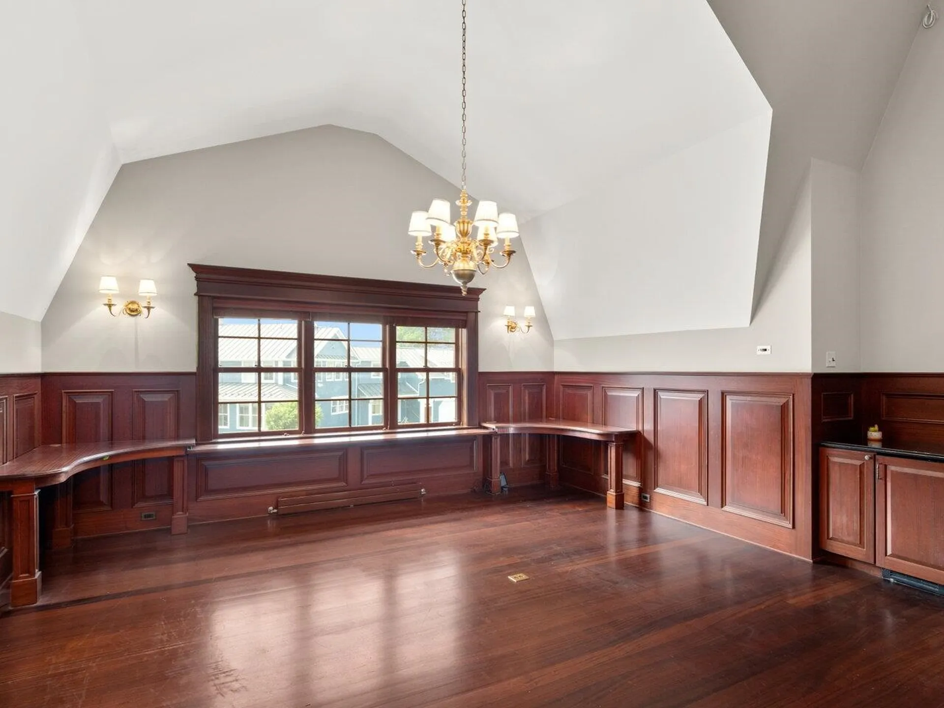 139 Monarch Road Shelburne VT 05482