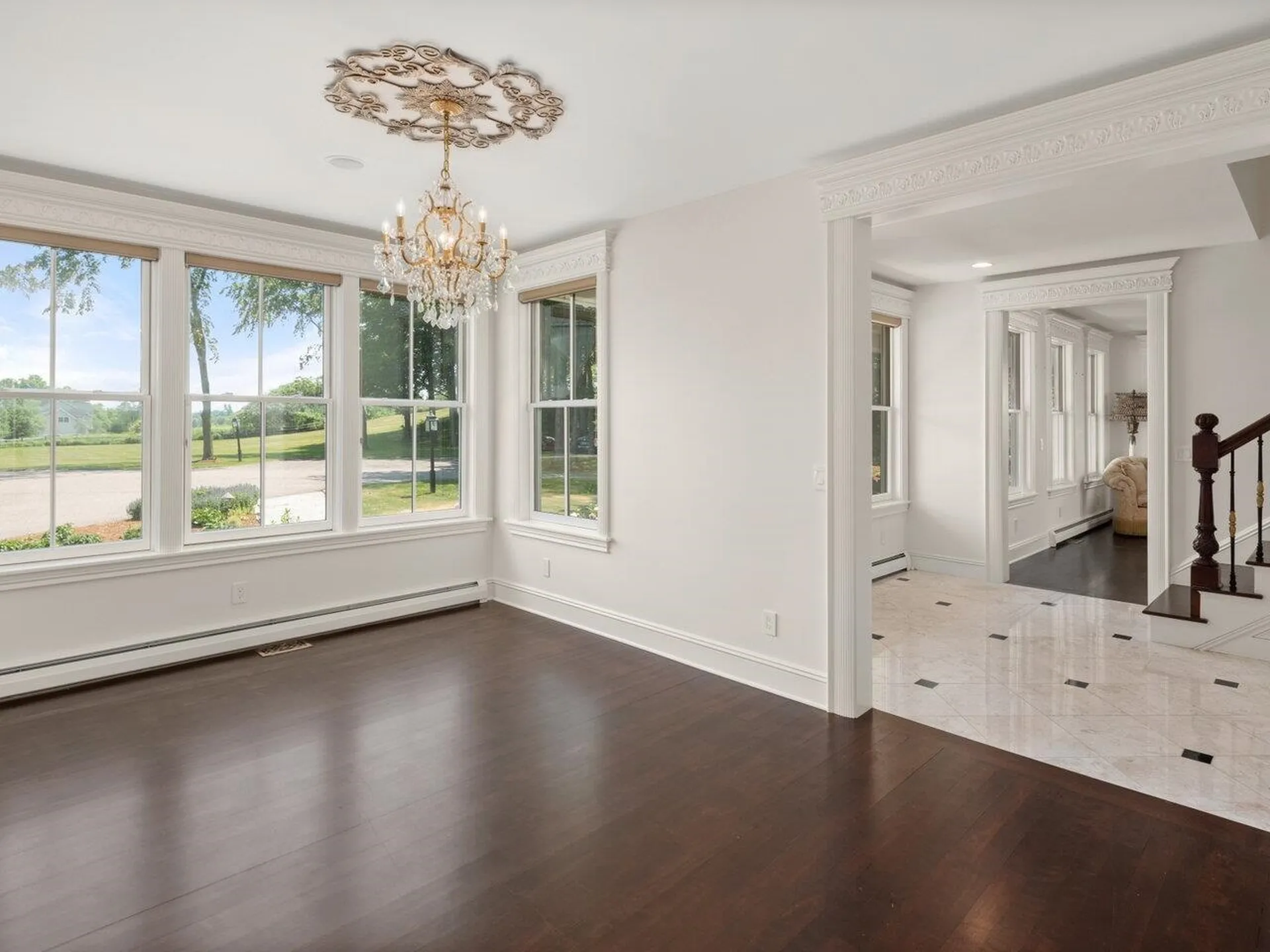 139 Monarch Road Shelburne VT 05482