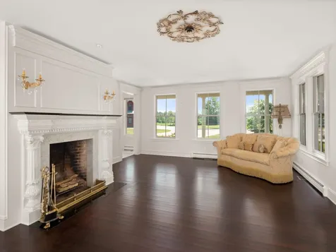 139 Monarch Road Shelburne VT 05482