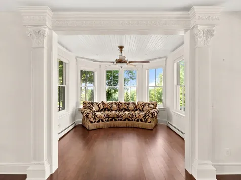 139 Monarch Road Shelburne VT 05482