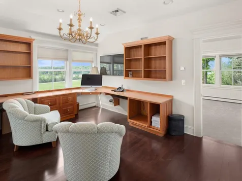 139 Monarch Road Shelburne VT 05482