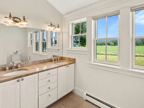 139 Monarch Road Shelburne VT 05482